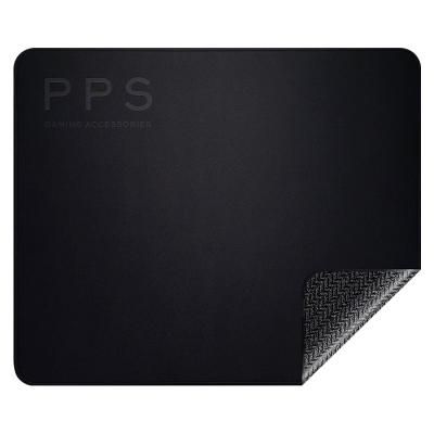 Игровой коврик PPS